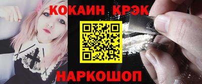 гашик Камышлов