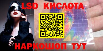 дживик Кандалакша