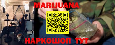 дживик Кандалакша