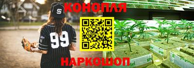 дживик Кандалакша