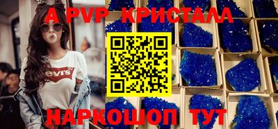 гашик Камышлов